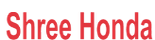 Shree Honda